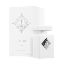 Rehab Extrait de Parfum 90ml