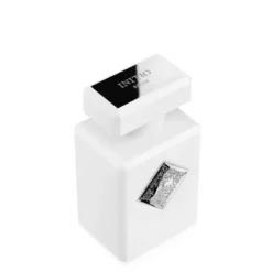 Rehab Extrait de Parfum 90ml