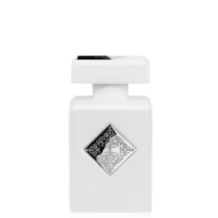 Rehab Extrait de Parfum 90ml