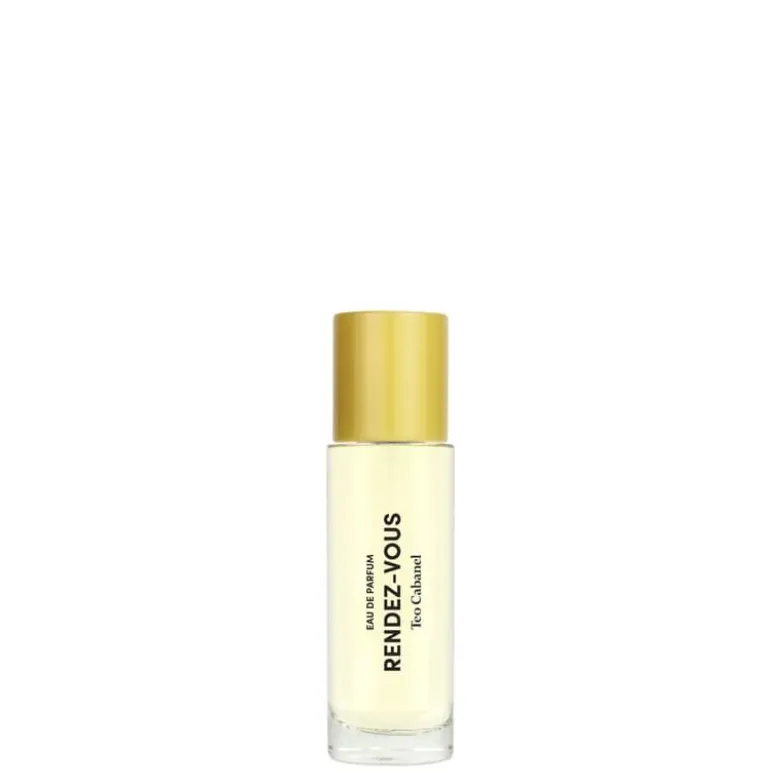 Rendez Vous Eau De Parfum