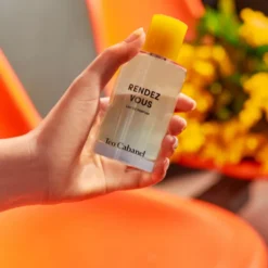 Rendez Vous Eau De Parfum