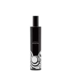Reunion Eau De Parfum