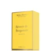 Reverie De Bergamote Eau De Parfum