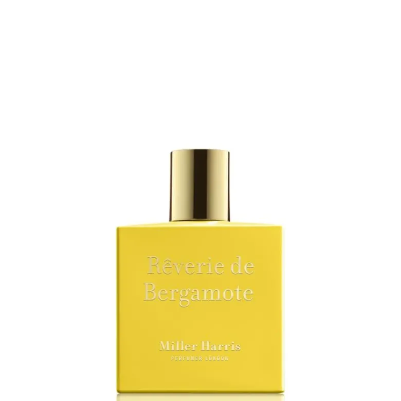 Reverie De Bergamote Eau De Parfum