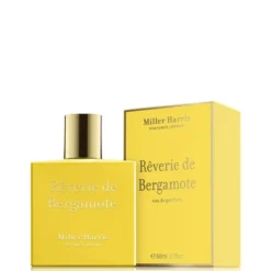 Reverie De Bergamote Eau De Parfum