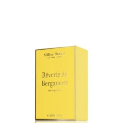 Reverie De Bergamote Eau De Parfum