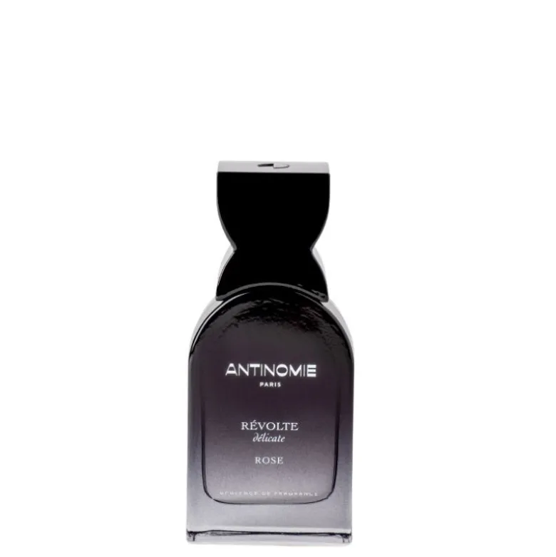 Revolte Delicate Opulence De Fragrance