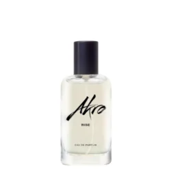 Rise Eau De Parfum