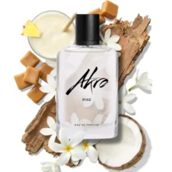 Rise Eau De Parfum