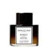 Romeo on the Rocks Eau de Parfum