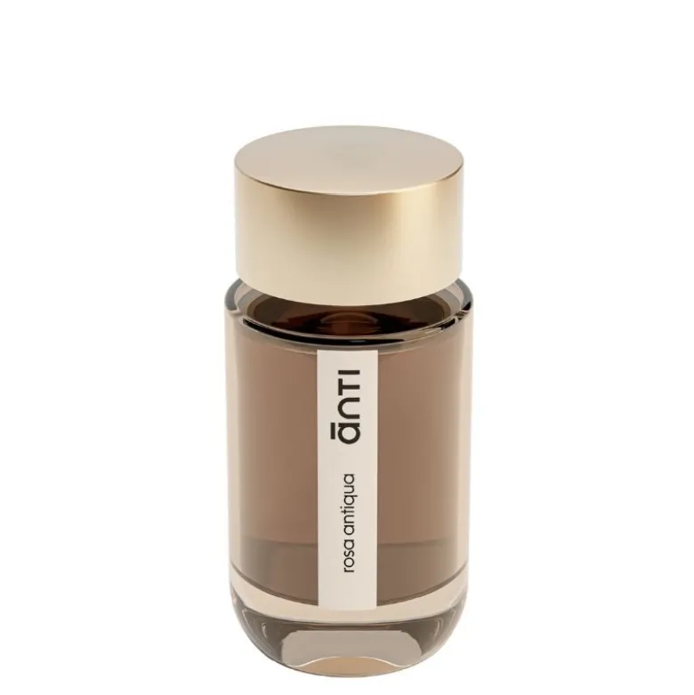 Rosa Antiqua Eau De Parfum 100ml