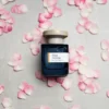 Rose Ardoise Eau de Parfum 100ml