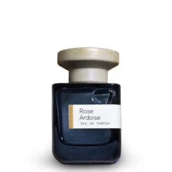 Rose Ardoise Eau de Parfum 100ml