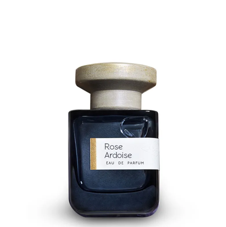 Rose Ardoise Eau de Parfum 100ml