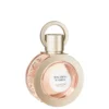 Rose Ébène de Caron Eau de Parfum