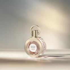 Rose Ivoire de Caron Eau De Parfum