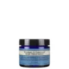 Rosemary end Cedarwood Trattamento Capelli 50gr