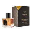 Rose Morocco Eau De Parfum 100ml