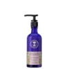 Rose Morris & Co. X Crema Viso Giornaliera Idratante 100ml