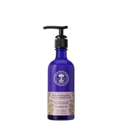 Rose Morris & Co. X Crema Viso Giornaliera Idratante 100ml