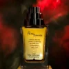 Rose Poivree Eau De Parfum 100ml