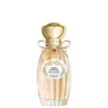 Rose Pompon Eau De Parfum