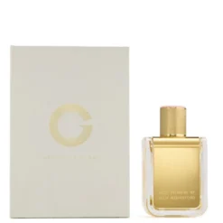 Rose Première by Kelly Rutherford Eau de Parfum 85ml
