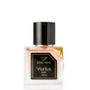Rose Prive Eau De Parfum 100ml