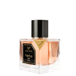 Rose Prive Eau De Parfum 100ml