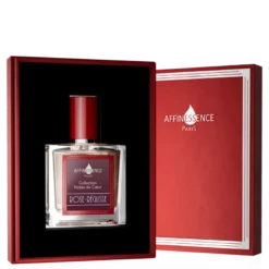Rose Réglisse Eau De Parfum 50ml