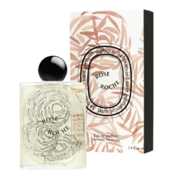 Rose Roche Eau De Parfum 100ml