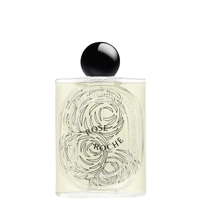Rose Roche Eau De Parfum 100ml