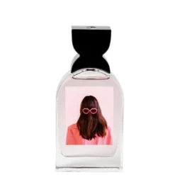 Rose Sage Eau De Parfum