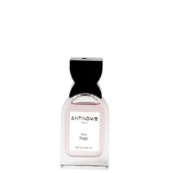 Rose Sage Eau De Parfum