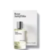 Rose Saltifolia Eau De Parfum
