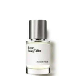 Rose Saltifolia Eau De Parfum