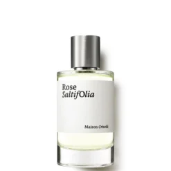 Rose Saltifolia Eau De Parfum
