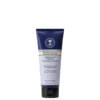 Rose Scrub Viso Idratante 100gr