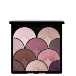 Roses de Sables Palette