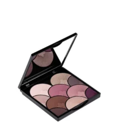 Roses de Sables Palette