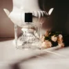 Rose Silence Eau De Parfum