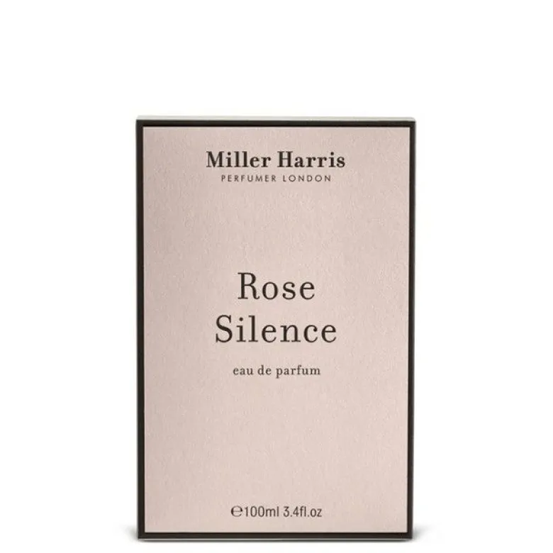 Rose Silence Eau De Parfum