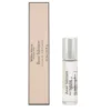 Rose Silence Oil Parfum Roll On 9ml
