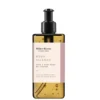 Rose Silence Sapone Liquido per Mani e Corpo 300ml