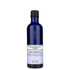 Rose Tonico Idratante 200ml