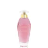 Rose Tubéreuse Eau De Toilette 100ml