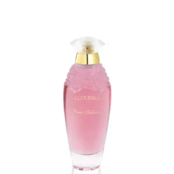 Rose Tubéreuse Eau De Toilette 100ml