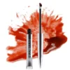 Rossetto Glazed Lips 9 Tonalità