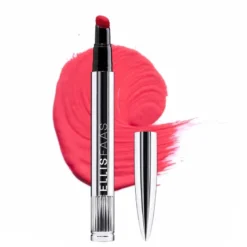 Rossetto Hot Lips 9 Tonalità