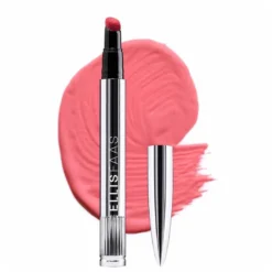 Rossetto Hot Lips 9 Tonalità